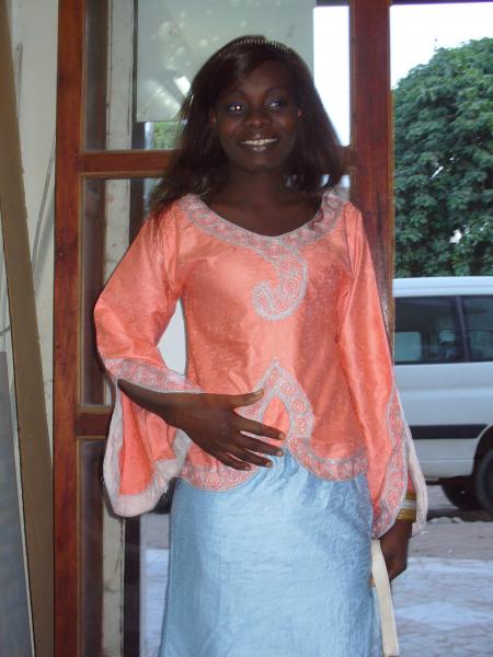 aisssata bou coumba gawlo 