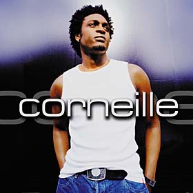 c corneille
