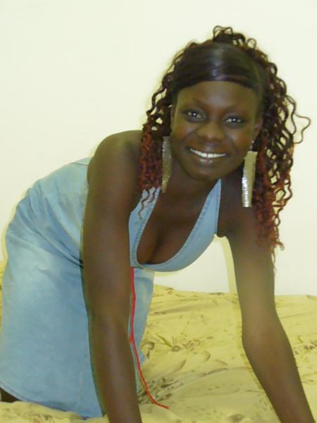 c moi