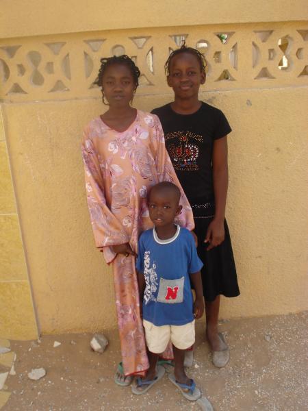  cest ma petite famille