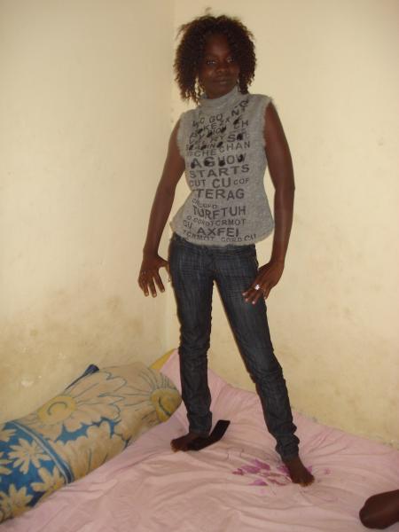 moi