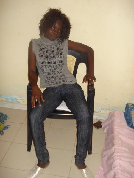 moi