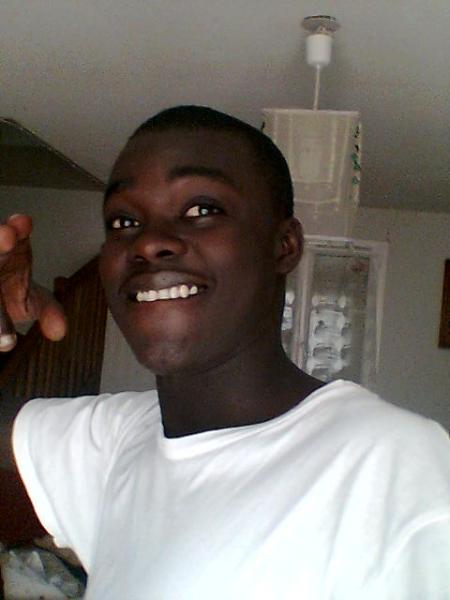 ibou