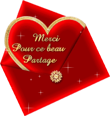 ...Pour ceux qui aiment ce que j'aime...!!!!