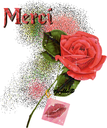 symbole d une amitie sincere